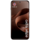 Motorola Edge 70 Pro Smartphone - 256GB - Bruin