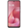 Motorola Moto G57 Power 256GB - Roze (12GB RAM)