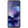 Motorola Moto G57 5G Smartphone - 256GB - Pantone Regatta Blauw