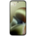 Motorola Moto G67 Smartphone - 256GB - Groen