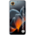 Motorola Signature 512GB - Donkerblauw - Smartphone
