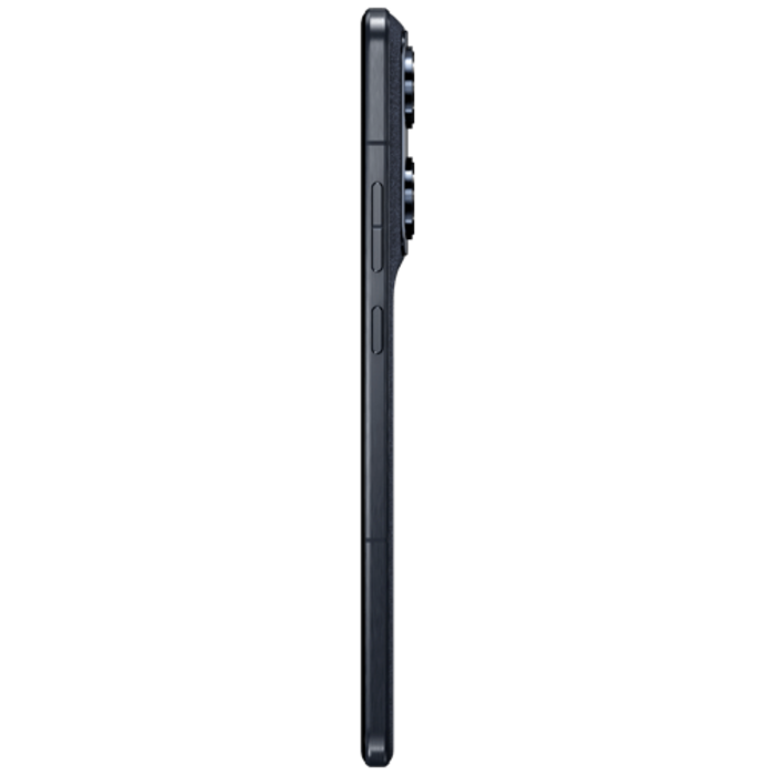 Motorola Motorola Signature 512GB - Donkerblauw - Smartphone