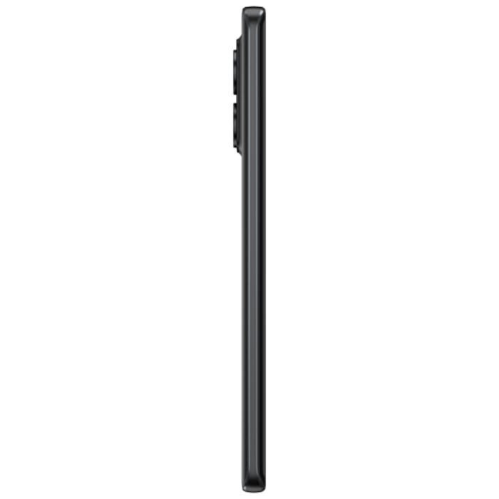 Motorola Motorola Edge 40 Neo 5G - 256GB - Zwart