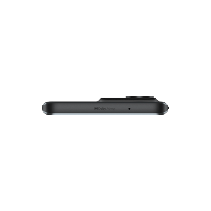 Motorola Motorola Edge 40 Neo 5G - 256GB - Zwart