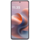 Motorola Moto G86 Power 5G 12GB/256GB - Lila (Cosmic Sky)