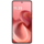 Motorola Moto G86 Power Smartphone - 512GB - Roze