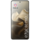Motorola Edge 60 Pro 5G - 256GB - Groen