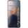 Motorola Edge 60 Fusion 5G - 256GB - Grijs