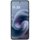 Motorola Moto G86 Power 5G Smartphone - 512GB - Blauw