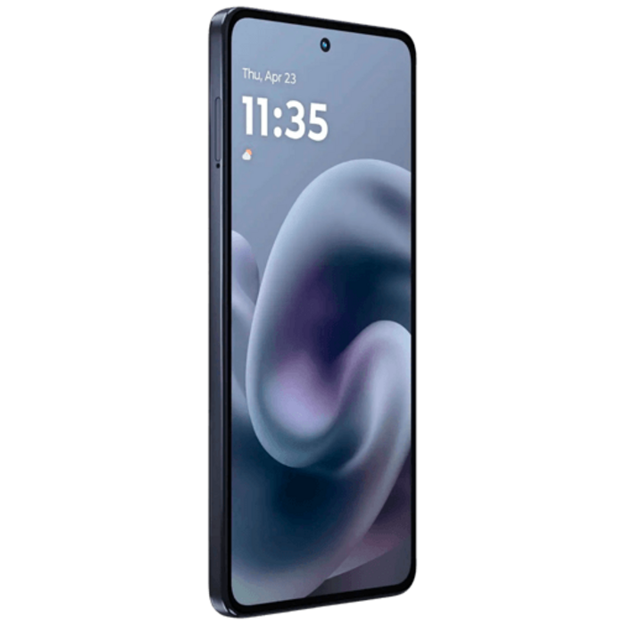 Motorola Motorola Moto G86 Power 5G 12GB/256GB - Blauw