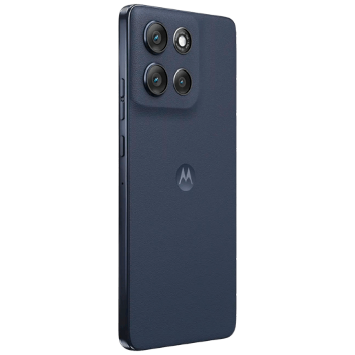 Motorola Motorola Moto G86 Power 5G 12GB/256GB - Blauw
