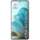 Motorola Edge 60 Fusion - 256GB - Turkoois