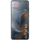 Motorola Edge 60 5G Smartphone - 256GB - Gibraltar Sea Blue