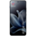Motorola Edge 70 512GB Grijs - Krachtige 5G Smartphone
