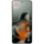 Motorola Edge 70 - 512GB - Lichtgroen