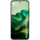 Motorola Edge 70 Fusion Smartphone - 256GB - Groen