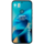 Motorola Moto G87 5G Smartphone - 256GB - Blauw