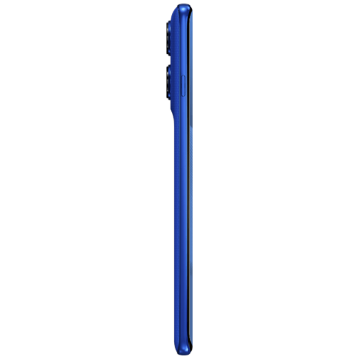 Motorola Motorola Edge 60 Pro - 512GB - Blauw