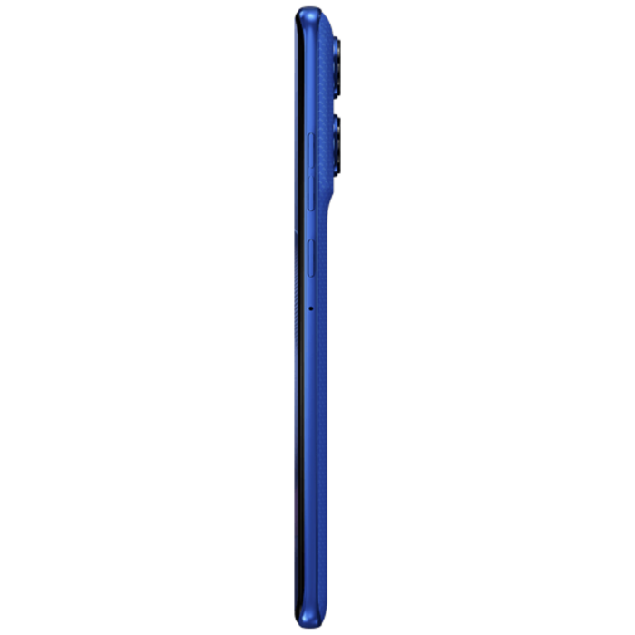 Motorola Motorola Edge 60 Pro - 512GB - Blauw