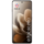 Motorola Edge 60 Pro 512GB - Bruin