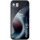 Motorola Moto G87 Smartphone - 256GB - Grijs
