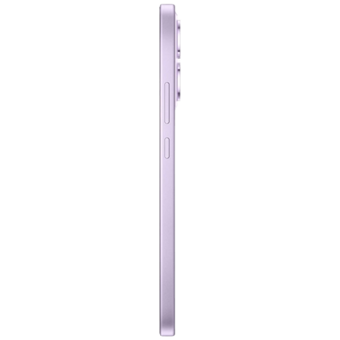 Oppo OPPO Reno13 FS 5G Smartphone - 512GB Opslag - 12GB RAM - Paars