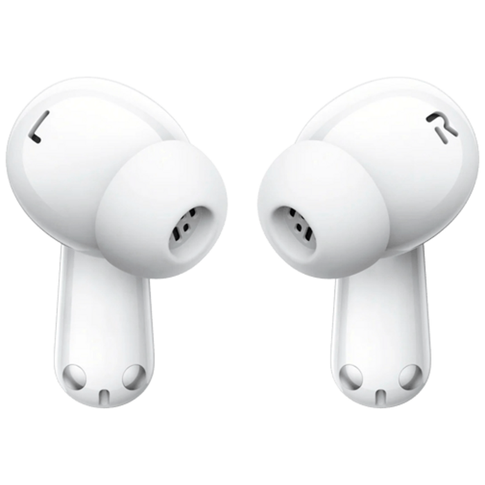 Oppo OPPO Enco Air4 Pro - Volledig Draadloze Oordopjes met ANC - Wit