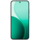 OPPO Reno14 5G Smartphone - 512GB Opslag - 12GB RAM - Luminous Green
