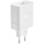 OPPO SuperVOOC USB-A Snellader 45W - Wit