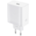 OPPO SuperVOOC USB-A Snellader 80W - Wit