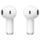 OPPO Enco Buds3 - Volledig Draadloze Oordopjes - Wit