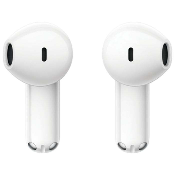 Oppo OPPO Enco Buds3 - Volledig Draadloze Oordopjes - Wit