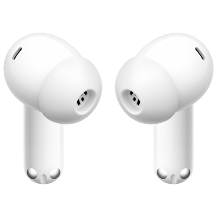 Oppo OPPO Enco Buds3 Pro Draadloze Oordopjes - Wit