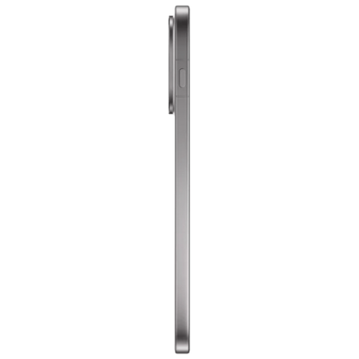 Oppo OPPO Find X9 5G - 512GB - Grijs