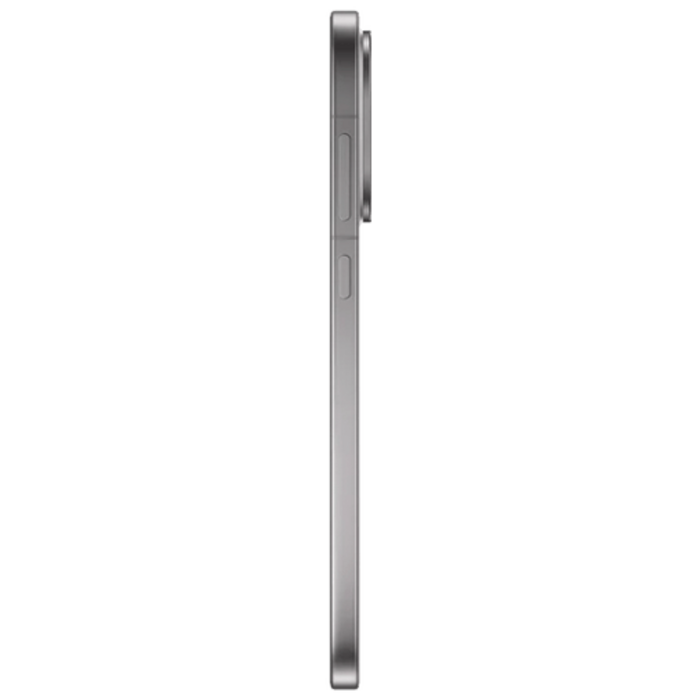 Oppo OPPO Find X9 5G - 512GB - Grijs