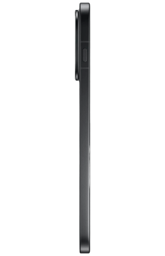 Oppo OPPO Find X9 - 12GB RAM - 512GB - Space Black
