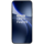 OPPO Find X9 5G Smartphone - 512GB Opslag - 16GB RAM - Space Black