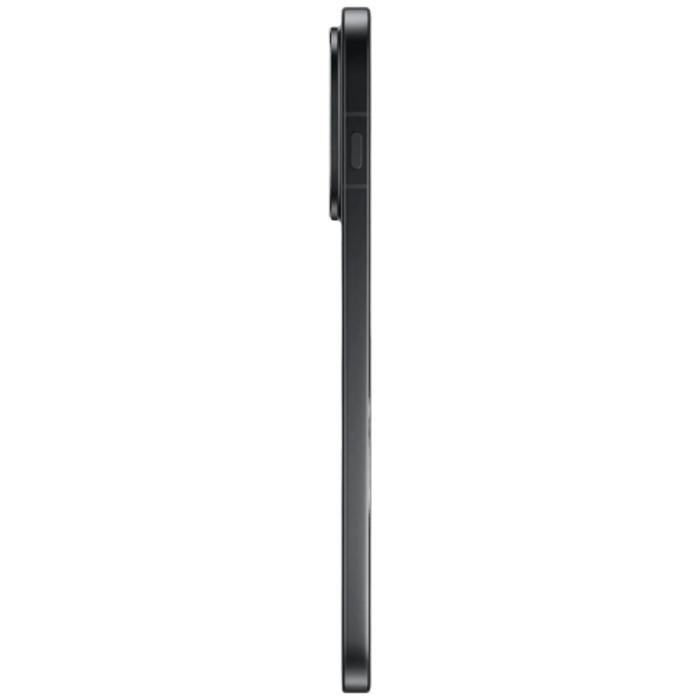 Oppo OPPO Find X9 5G Smartphone - 512GB Opslag - 16GB RAM - Space Black