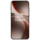 OPPO Find X9 5G Smartphone - 512GB / 16GB RAM - Titanium Grey