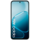 OPPO A6x Smartphone - 128GB - Blauw