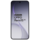 OPPO Reno15 5G Smartphone - 512GB - Wit
