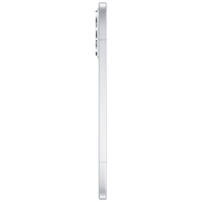 Oppo OPPO Reno15 5G Smartphone - 512GB - Wit