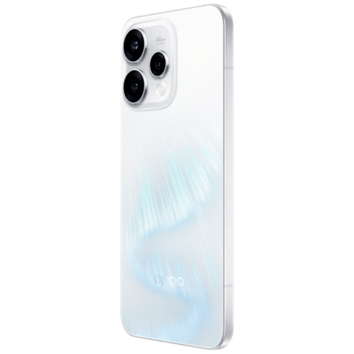 Oppo OPPO Reno15 5G Smartphone - 512GB - Wit