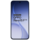 OPPO Reno15 F 5G Smartphone - 256GB - Aurora Blue