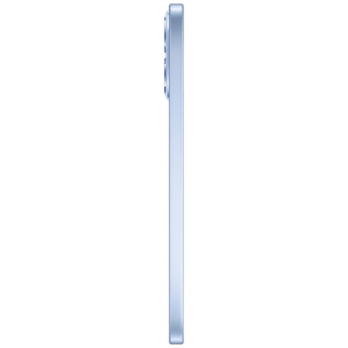 Oppo OPPO Reno15 F 5G Smartphone - 256GB - Aurora Blue