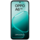 OPPO A6 5G Smartphone - 256GB - Zwart