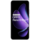 OPPO Reno13 Pro 512GB Grijs - 12GB RAM Smartphone