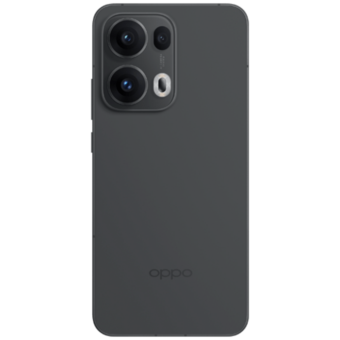 Oppo OPPO Reno13 Pro 512GB Grijs - 12GB RAM Smartphone