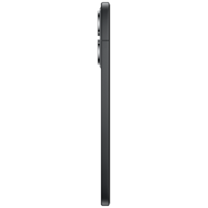 Oppo OPPO Reno13 Pro 512GB Grijs - 12GB RAM Smartphone
