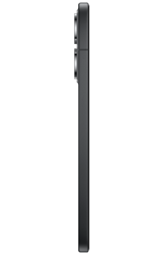 Oppo OPPO Reno13 Pro 512GB Grijs - 12GB RAM Smartphone